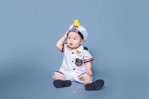 沧县宝宝个子偏矮怎么办
