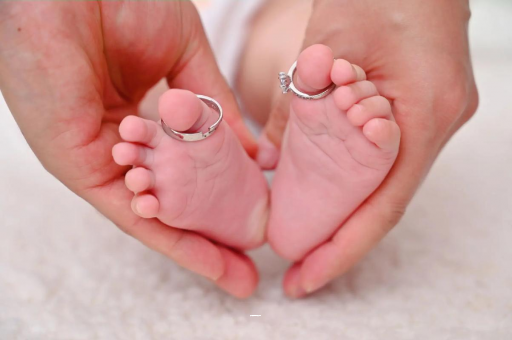 沧县六个月宝宝退烧小妙招