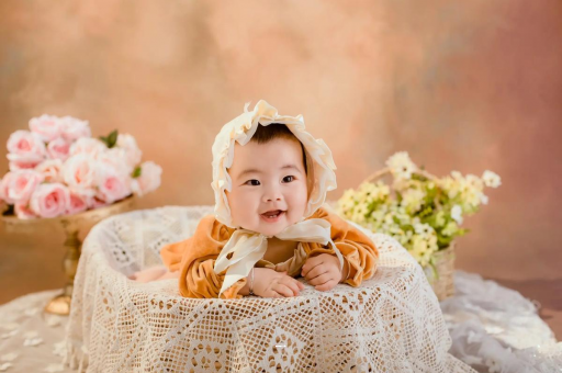 沧县孕妇维生素b12低